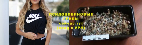 COCAINE Абинск