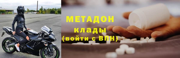 прущие грибы Абдулино