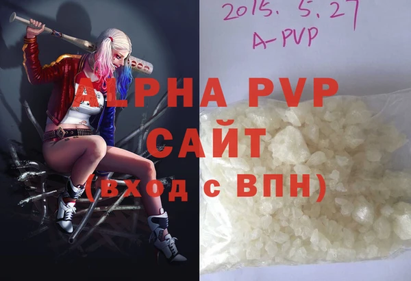 прущие грибы Абдулино