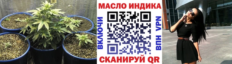 как найти закладки  mega как зайти  ТГК вейп с тгк  Ессентукская 